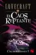 Caos Reptante