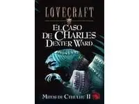 El Caso de Charles Dexter Ward