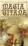 Magia Gitana