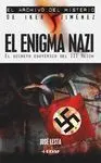 El Enigma Nazi