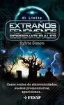 Extraños Fenómenos Sobrenaturales