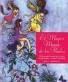 El Mágico Mundo de las Hadas