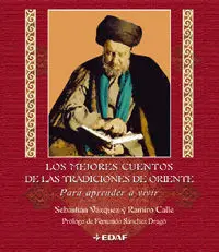 Mejores Cuentos Tradiciones Oriente