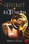 Túmulo
