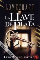 LLAVE DE PLATA