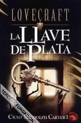 Llave de Plata