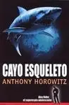 Cayo Esqueleto