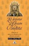 DESPERTAR DEL CORAZÓN BUDISTA