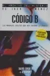 Código B + Cd