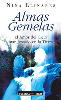 ALMAS GEMELAS
