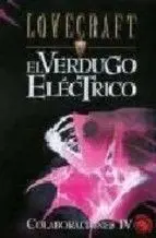 El Verdugo Eléctrico