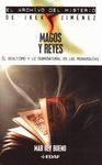 MAGOS Y REYES