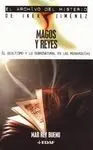 Magos y Reyes