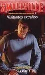 Visitantes Extraños