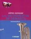Cómo Conocer los Instrumentos de Orquesta