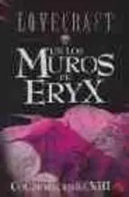 En los Muros de Eryx