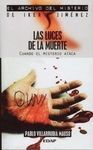 LAS LUCES DE LA MUERTE