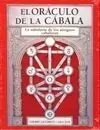 Oráculo de la Cábala