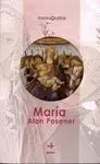 María