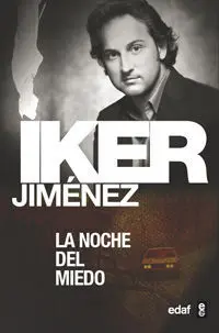 La Noche del Miedo
