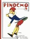 PINOCHO