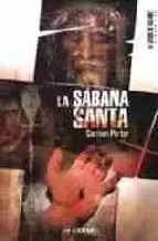 La Sábana Santa