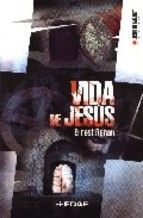 VIDA DE JESÚS