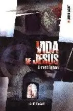 Vida de Jesús