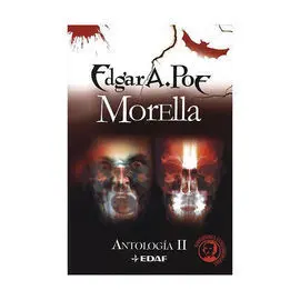 Morella