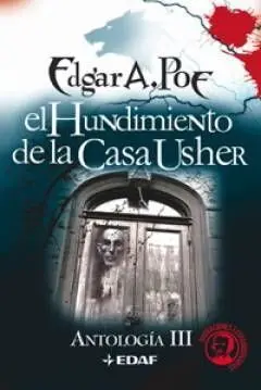 El Hundimiento de la Casa Usher