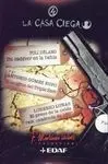 Un Cadáver An la Bahía / el Enigma del Triple Sam / el Preso de la Celda Raíz Cuadrada de 169