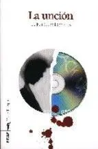La Unción