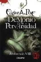 El Demonio de la Perversidad