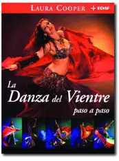 La Danza del Vientre