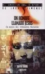 Un Hombre Llamado Jesús