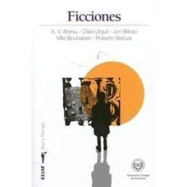 FICCIONES