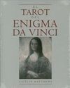 EL TAROT DEL ENIGMA DA VINCI