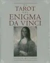 El Tarot del Enigma Da Vinci