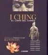 I Ching