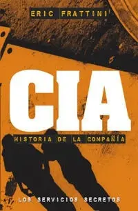 Cia. Historia de la Compañía