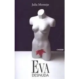 Eva Desnuda