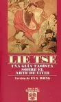 Lie Tse