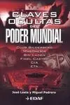 Claves Ocultas del Poder Mundial