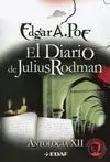 El Diario de Julius Rodman