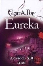 EUREKA