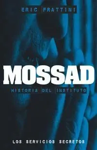 Mossad