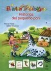 HISTORIAS DEL PEQUEÑO PONI