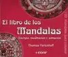 El Libro de los Mandalas