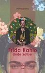 FRIDA KAHLO