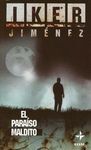 EL PARAÍSO MALDITO